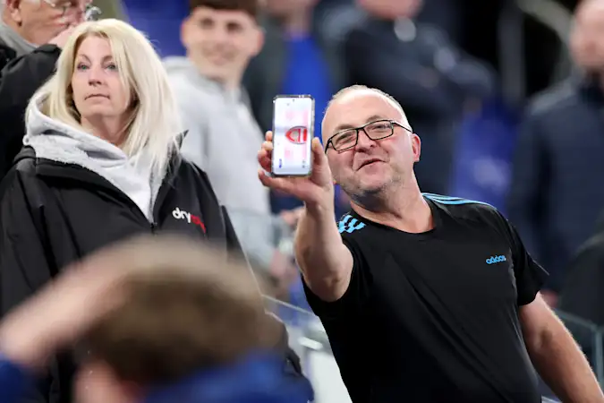 Everton Daily 20260508