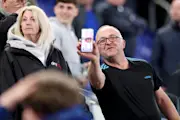 Everton Daily 20260508