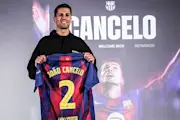 Barcelona Daily 20260115