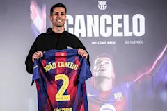 Barcelona Daily 20260115