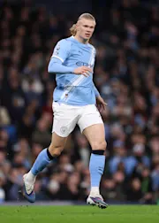 Manchester City Daily 20260227