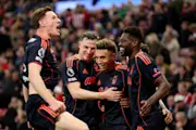 Sunderland Daily 20260425