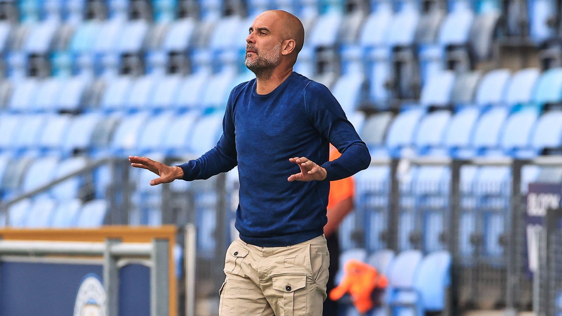 Huddersfield vs Manchester City predictions: Citizens to avoid giant-killing