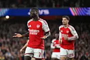 Arsenal 20261014