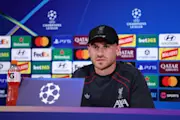 World Cup Daily 20260909