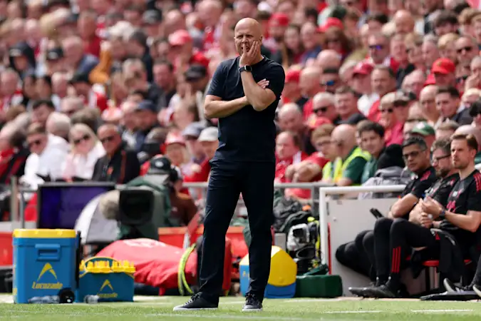 Liverpool Daily 20260514