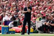 Liverpool Daily 20260514