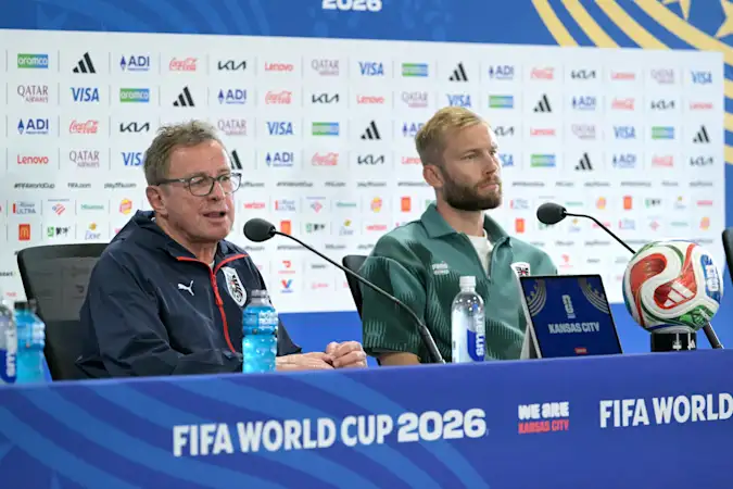 Bayern Munich Daily 20260627