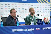Bayern Munich Daily 20260627