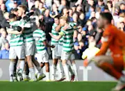 Rangers Daily 20260315