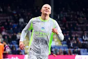 Manchester City Daily 20260424