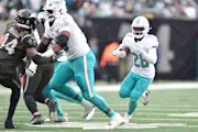 Miami Dolphins vs. Pittsburgh Steelers Preview, Predictions, and How to Watch