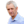 Nick Pulford