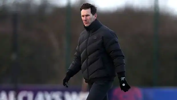 Taylor hails impressive City performance after Everton thrashing