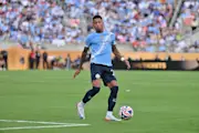 Manchester City vs Manchester United match preview