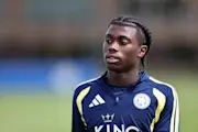 Manchester City Daily 20260713