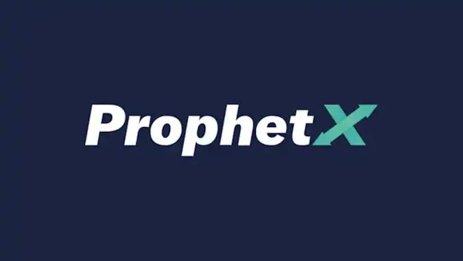 ProphetX Promo Code