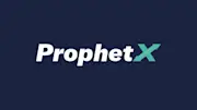 ProphetX Promo Code