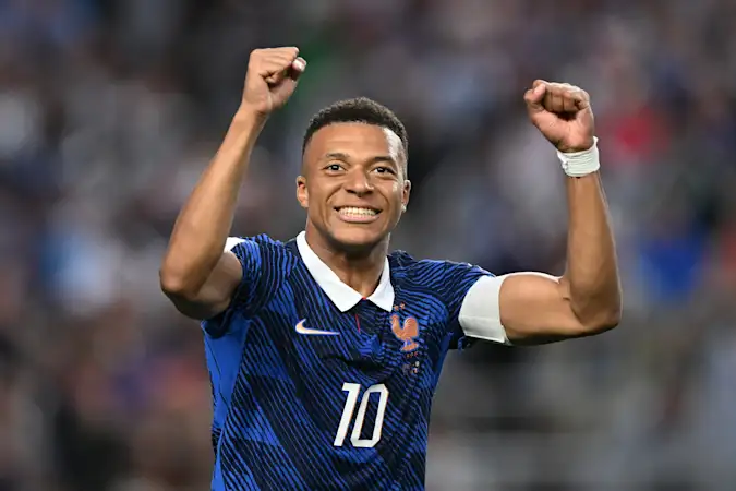 World Cup Daily 20260623