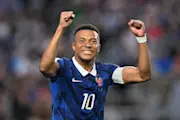 World Cup Daily 20260623
