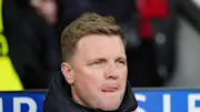 Newcastle vs Crystal Palace predictions: Magpies ready to clip Eagles' wings