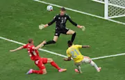 Bayern Munich Daily 20260708