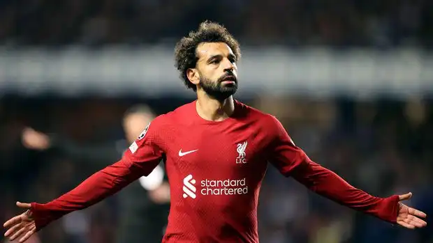 Ajax vs Liverpool predictions: Salah can prove key for the Reds