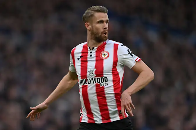 Brentford Daily 20260123
