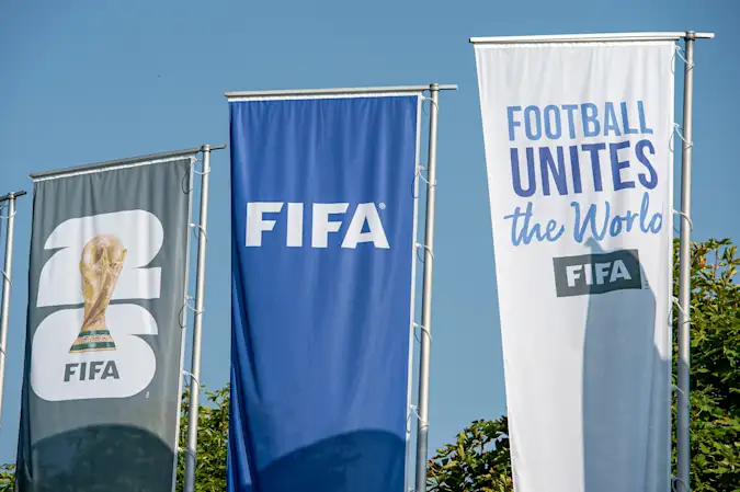World Cup Daily 20260731