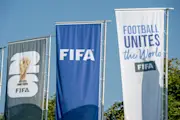 World Cup Daily 20260731