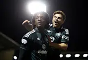 Chelsea 20260927