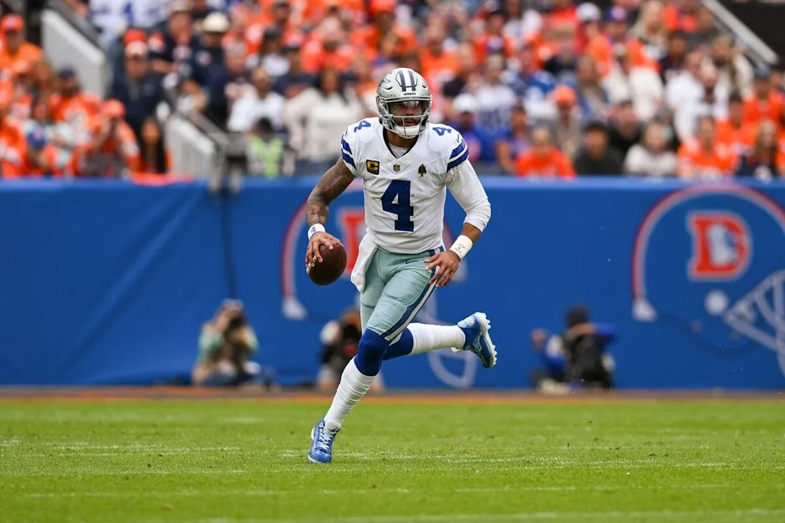 (C) Sports South Media LTD