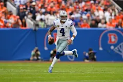 (C) Sports South Media LTD