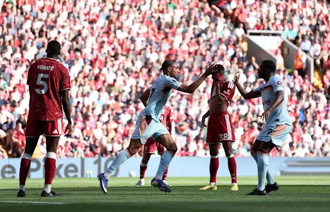 Brentford Daily 20260525