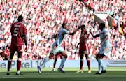 Brentford Daily 20260525