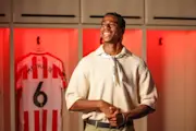 Sunderland Daily 20260822