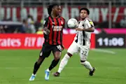 Juventus Daily 20260427