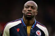 Crystal Palace Daily 20260125