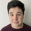Aaron Rogan