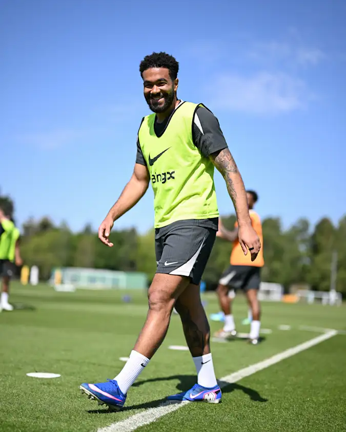 Chelsea Daily 20260504