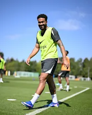 Chelsea Daily 20260504
