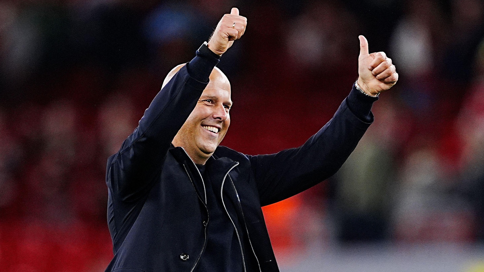 Galatasaray vs Liverpool predictions: Reds to have enough to down Gala