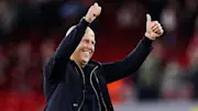 Bournemouth vs Liverpool predictions: Reds to win Cherries thriller