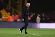 Liverpool Daily 20260306
