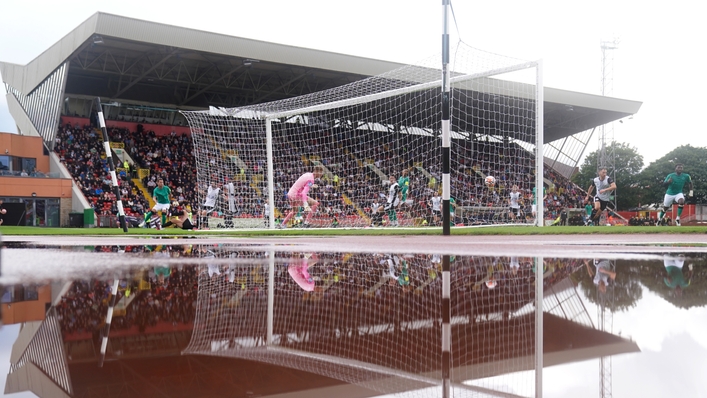 Braintree came f 34c1e837