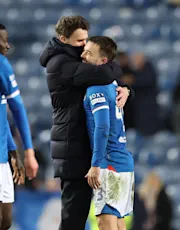 Rangers Daily 20260213