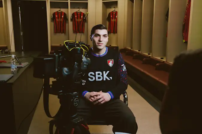 AFC Bournemouth Daily 20260129