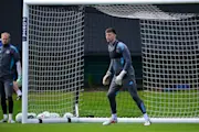 Leeds United Daily 20260508
