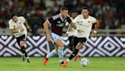 Aston Villa Daily 20260802