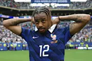 Liverpool Daily 20260808